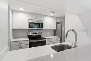300 Woodhaven Dr, Hilton Head Island, SC 29928 - Photo 11