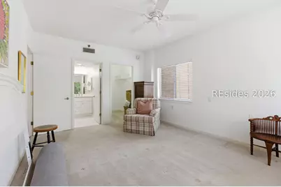 300 Woodhaven Drive #4301, Hilton Head Island, SC 29928 - Photo 17