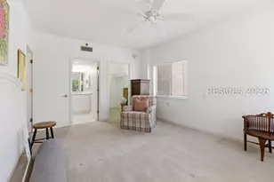 300 Woodhaven Dr, Hilton Head Island, SC 29928 - Photo 17