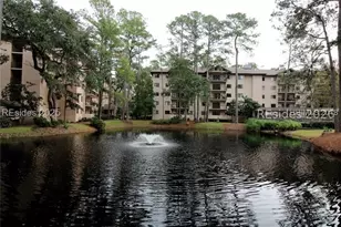 300 Woodhaven Dr, Hilton Head Island, SC 29928 - Photo 31