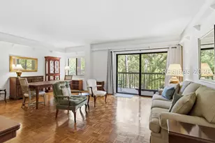 300 Woodhaven Dr, Hilton Head Island, SC 29928 - Photo 3