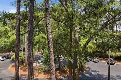 300 Woodhaven Drive #4301, Hilton Head Island, SC 29928 - Photo 23