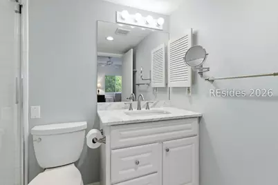 300 Woodhaven Drive #4301, Hilton Head Island, SC 29928 - Photo 19