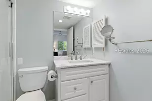 300 Woodhaven Dr, Hilton Head Island, SC 29928 - Photo 19