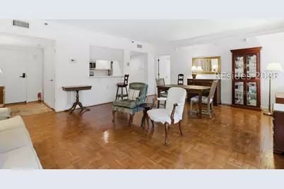 300 Woodhaven Drive #4301, Hilton Head Island, SC 29928 - Photo 7