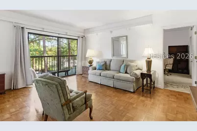 300 Woodhaven Drive #4301, Hilton Head Island, SC 29928 - Photo 5