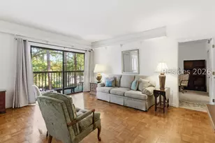300 Woodhaven Dr, Hilton Head Island, SC 29928 - Photo 5