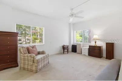 300 Woodhaven Drive #4301, Hilton Head Island, SC 29928 - Photo 17