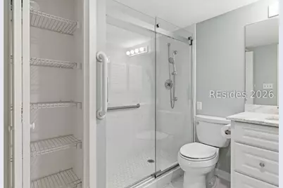 300 Woodhaven Drive #4301, Hilton Head Island, SC 29928 - Photo 19