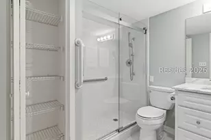300 Woodhaven Dr, Hilton Head Island, SC 29928 - Photo 19