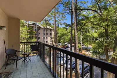 300 Woodhaven Drive #4301, Hilton Head Island, SC 29928 - Photo 23