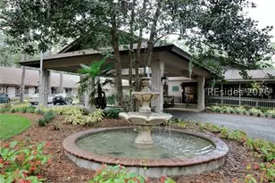 300 Woodhaven Dr, Hilton Head Island, SC 29928 - Photo 29