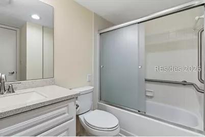 300 Woodhaven Drive #4301, Hilton Head Island, SC 29928 - Photo 15