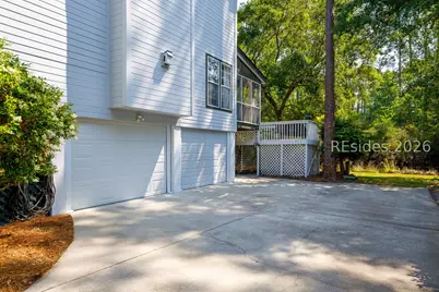 8 Deixler Lane, Hilton Head Island, SC 29928 - Photo 51