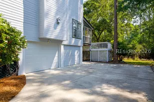 8 Deixler Ln, Hilton Head Island, SC 29928 - Photo 51
