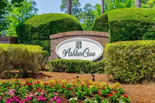 8 Deixler Ln, Hilton Head Island, SC 29928 - Photo 57
