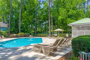 8 Deixler Ln, Hilton Head Island, SC 29928 - Photo 59