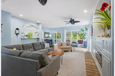 8 Deixler Lane, Hilton Head Island, SC 29928 - Photo 11