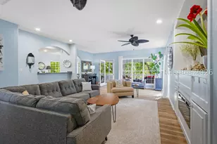 8 Deixler Ln, Hilton Head Island, SC 29928 - Photo 11