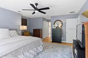 8 Deixler Ln, Hilton Head Island, SC 29928 - Photo 25