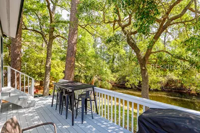 8 Deixler Lane, Hilton Head Island, SC 29928 - Photo 43