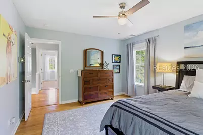 8 Deixler Lane, Hilton Head Island, SC 29928 - Photo 31