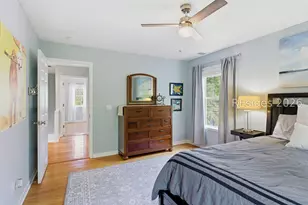 8 Deixler Ln, Hilton Head Island, SC 29928 - Photo 31
