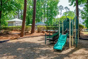 8 Deixler Ln, Hilton Head Island, SC 29928 - Photo 63