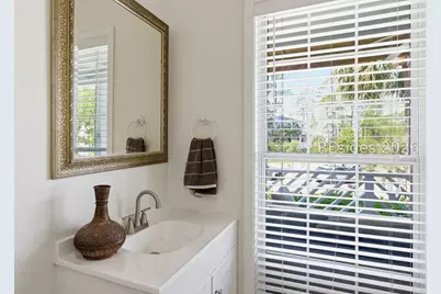 8 Deixler Lane, Hilton Head Island, SC 29928 - Photo 19