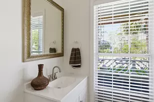8 Deixler Ln, Hilton Head Island, SC 29928 - Photo 19