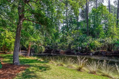 8 Deixler Lane, Hilton Head Island, SC 29928 - Photo 53