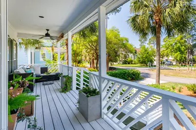 8 Deixler Lane, Hilton Head Island, SC 29928 - Photo 5