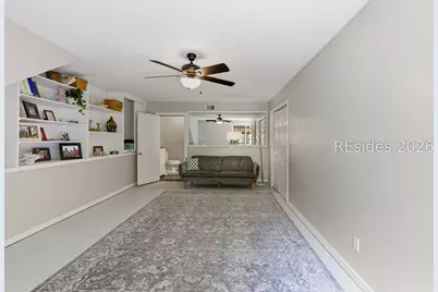 8 Deixler Lane, Hilton Head Island, SC 29928 - Photo 37