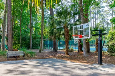 8 Deixler Lane, Hilton Head Island, SC 29928 - Photo 61