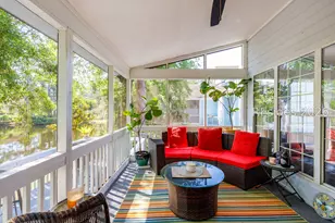 8 Deixler Ln, Hilton Head Island, SC 29928 - Photo 41