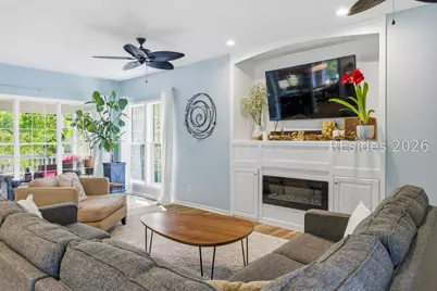 8 Deixler Lane, Hilton Head Island, SC 29928 - Photo 9
