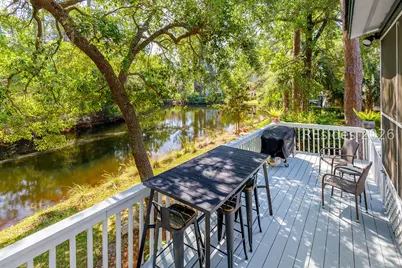 8 Deixler Lane, Hilton Head Island, SC 29928 - Photo 47