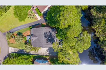 8 Deixler Lane, Hilton Head Island, SC 29928 - Photo 55