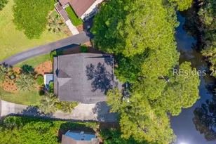 8 Deixler Ln, Hilton Head Island, SC 29928 - Photo 55