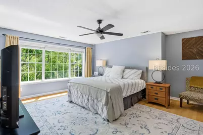 8 Deixler Lane, Hilton Head Island, SC 29928 - Photo 23