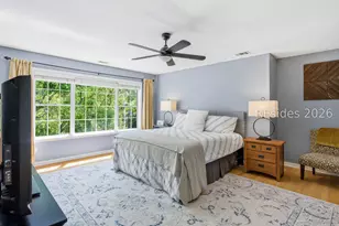 8 Deixler Ln, Hilton Head Island, SC 29928 - Photo 23
