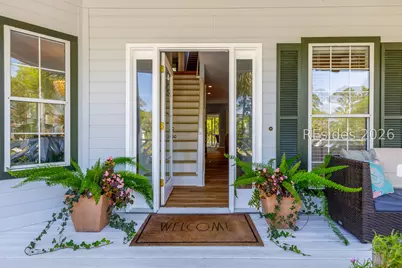 8 Deixler Lane, Hilton Head Island, SC 29928 - Photo 7