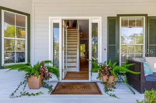 8 Deixler Ln, Hilton Head Island, SC 29928 - Photo 7