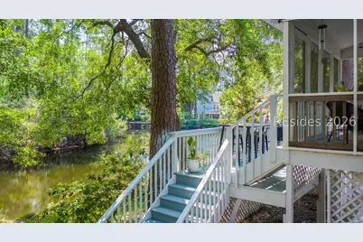 8 Deixler Lane, Hilton Head Island, SC 29928 - Photo 49