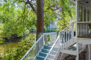 8 Deixler Ln, Hilton Head Island, SC 29928 - Photo 49