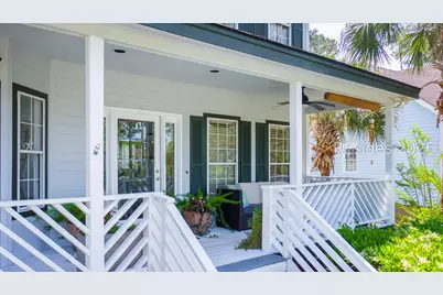 8 Deixler Lane, Hilton Head Island, SC 29928 - Photo 3