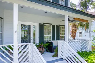 8 Deixler Ln, Hilton Head Island, SC 29928 - Photo 3