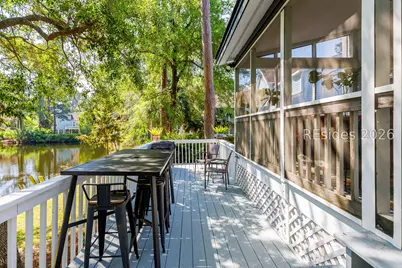 8 Deixler Lane, Hilton Head Island, SC 29928 - Photo 45