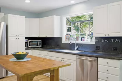 8 Deixler Lane, Hilton Head Island, SC 29928 - Photo 17