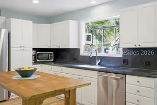 8 Deixler Ln, Hilton Head Island, SC 29928 - Photo 17
